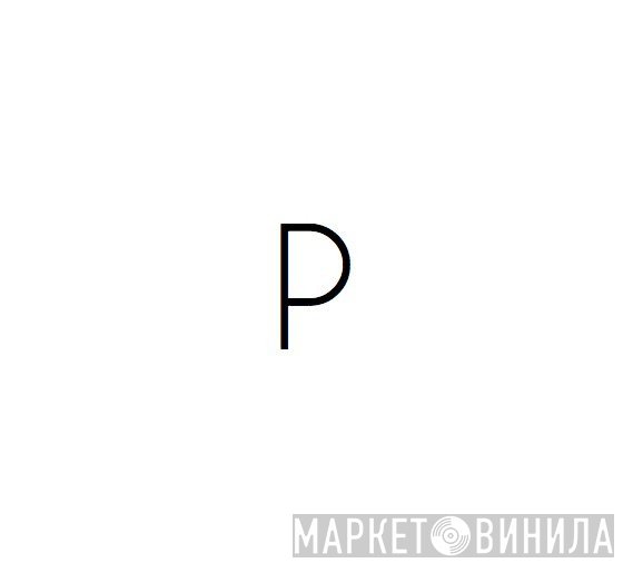 Plangent Records - Винил CD и Кассеты лейбла Plangent Records на сайте МаркетВинила