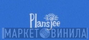 Plansjee Records - Винил CD и Кассеты лейбла Plansjee Records на сайте МаркетВинила