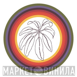 Plant Migration - Винил CD и Кассеты лейбла Plant Migration на сайте МаркетВинила