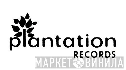 Plantation Records - Винил CD и Кассеты лейбла Plantation Records на сайте МаркетВинила