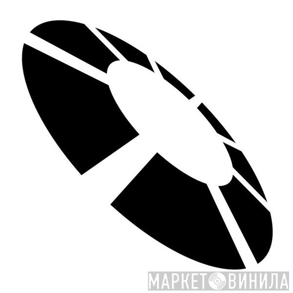 Plasma.Digital - Винил CD и Кассеты лейбла Plasma.Digital на сайте МаркетВинила