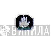 Plasma - Винил CD и Кассеты лейбла Plasma на сайте МаркетВинила