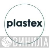 Plastex - Винил CD и Кассеты лейбла Plastex на сайте МаркетВинила