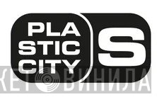Plastic City Suburbia - Винил CD и Кассеты лейбла Plastic City Suburbia на сайте МаркетВинила