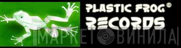 Plastic Frog Records - Винил CD и Кассеты лейбла Plastic Frog Records на сайте МаркетВинила
