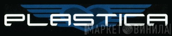 Plastica - Винил CD и Кассеты лейбла Plastica на сайте МаркетВинила