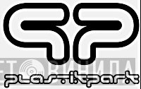 Plastik Park - Винил CD и Кассеты лейбла Plastik Park на сайте МаркетВинила