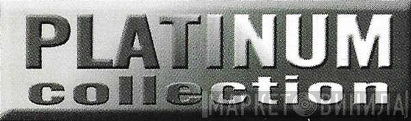 Platinum Collection  - Винил CD и Кассеты лейбла Platinum Collection (4) на сайте МаркетВинила