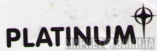 Platinum  - Винил CD и Кассеты лейбла Platinum (10) на сайте МаркетВинила