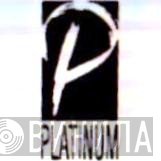 Platinum  - Винил CD и Кассеты лейбла Platinum (3) на сайте МаркетВинила