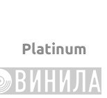 Platinum s.r.l. - Винил CD и Кассеты лейбла Platinum s.r.l. на сайте МаркетВинила