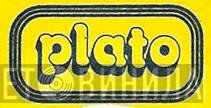 Plato - Винил CD и Кассеты лейбла Plato на сайте МаркетВинила
