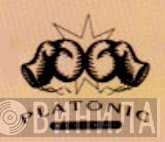 Platonic Records - Винил CD и Кассеты лейбла Platonic Records на сайте МаркетВинила