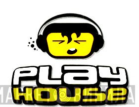 Play House - Винил CD и Кассеты лейбла Play House на сайте МаркетВинила