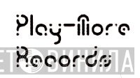 Play More Records - Винил CD и Кассеты лейбла Play More Records на сайте МаркетВинила