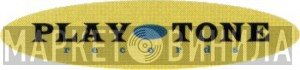 Play-Tone - Винил CD и Кассеты лейбла Play-Tone на сайте МаркетВинила