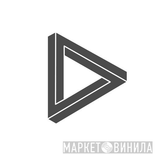 Playbox Music  - Винил CD и Кассеты лейбла Playbox Music (2) на сайте МаркетВинила