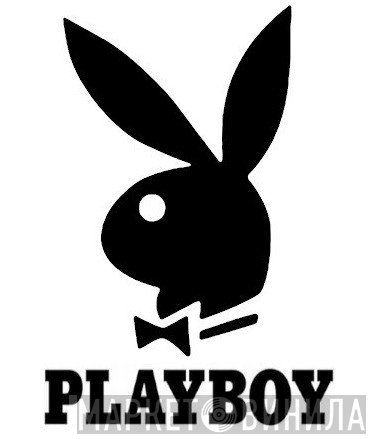 Playboy  - Винил CD и Кассеты лейбла Playboy (4) на сайте МаркетВинила