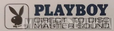 Playboy  - Винил CD и Кассеты лейбла Playboy (5) на сайте МаркетВинила