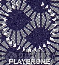 Player One Records - Винил CD и Кассеты лейбла Player One Records на сайте МаркетВинила