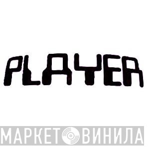 Player - Винил CD и Кассеты лейбла Player на сайте МаркетВинила