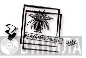 Playgame Music - Винил CD и Кассеты лейбла Playgame Music на сайте МаркетВинила