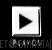 Playon - Винил CD и Кассеты лейбла Playon на сайте МаркетВинила