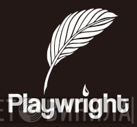 Playwright - Винил CD и Кассеты лейбла Playwright на сайте МаркетВинила