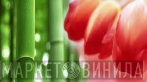 Plaza Mayor Company Ltd. - Винил CD и Кассеты лейбла Plaza Mayor Company Ltd. на сайте МаркетВинила