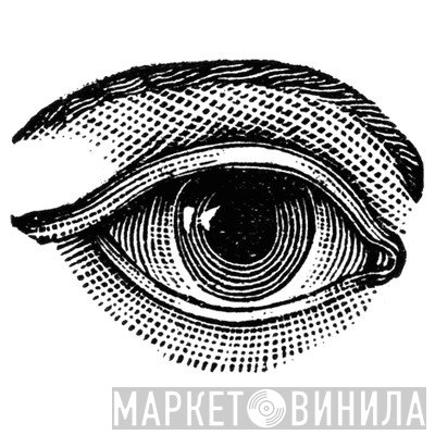 Pleasure Editions - Винил CD и Кассеты лейбла Pleasure Editions на сайте МаркетВинила