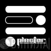 Plector - Винил CD и Кассеты лейбла Plector на сайте МаркетВинила