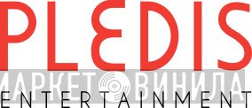 Pledis Entertainment - Винил CD и Кассеты лейбла Pledis Entertainment на сайте МаркетВинила