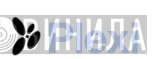 Plexi Limited - Винил CD и Кассеты лейбла Plexi Limited на сайте МаркетВинила