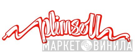 Plimsoll - Винил CD и Кассеты лейбла Plimsoll на сайте МаркетВинила