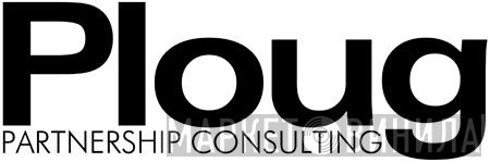 Ploug Partnership Consulting - Винил CD и Кассеты лейбла Ploug Partnership Consulting на сайте МаркетВинила