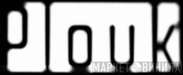 Plouk - Винил CD и Кассеты лейбла Plouk на сайте МаркетВинила