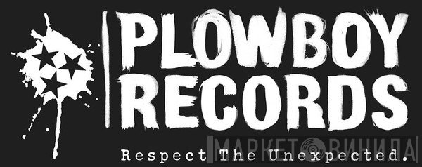 Plowboy Records - Винил CD и Кассеты лейбла Plowboy Records на сайте МаркетВинила