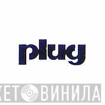 Plug Records  - Винил CD и Кассеты лейбла Plug Records (2) на сайте МаркетВинила