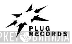 Plug Records  - Винил CD и Кассеты лейбла Plug Records (3) на сайте МаркетВинила
