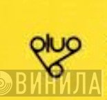 PlugAudio - Винил CD и Кассеты лейбла PlugAudio на сайте МаркетВинила