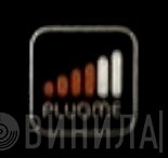 Plugme - Винил CD и Кассеты лейбла Plugme на сайте МаркетВинила