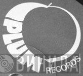 Plum Records  - Винил CD и Кассеты лейбла Plum Records (2) на сайте МаркетВинила