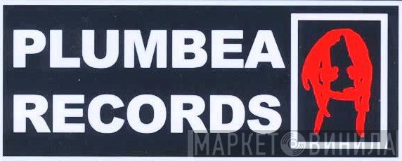 Plumbea Records - Винил CD и Кассеты лейбла Plumbea Records на сайте МаркетВинила