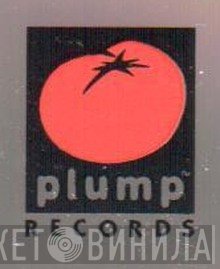Plump Records  - Винил CD и Кассеты лейбла Plump Records (2) на сайте МаркетВинила