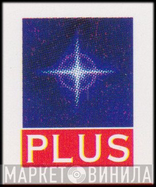 Plus Music - Винил CD и Кассеты лейбла Plus Music на сайте МаркетВинила
