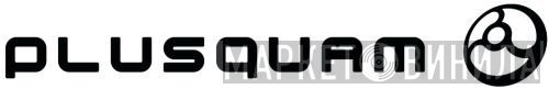 Plusquam Records - Винил CD и Кассеты лейбла Plusquam Records на сайте МаркетВинила