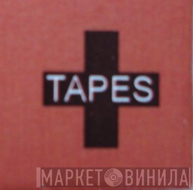 Plustapes - Винил CD и Кассеты лейбла Plustapes на сайте МаркетВинила