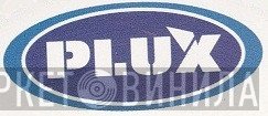 Plux - Винил CD и Кассеты лейбла Plux на сайте МаркетВинила