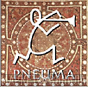 Pneuma - Винил CD и Кассеты лейбла Pneuma на сайте МаркетВинила