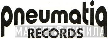 Pneumatiq Records - Винил CD и Кассеты лейбла Pneumatiq Records на сайте МаркетВинила
